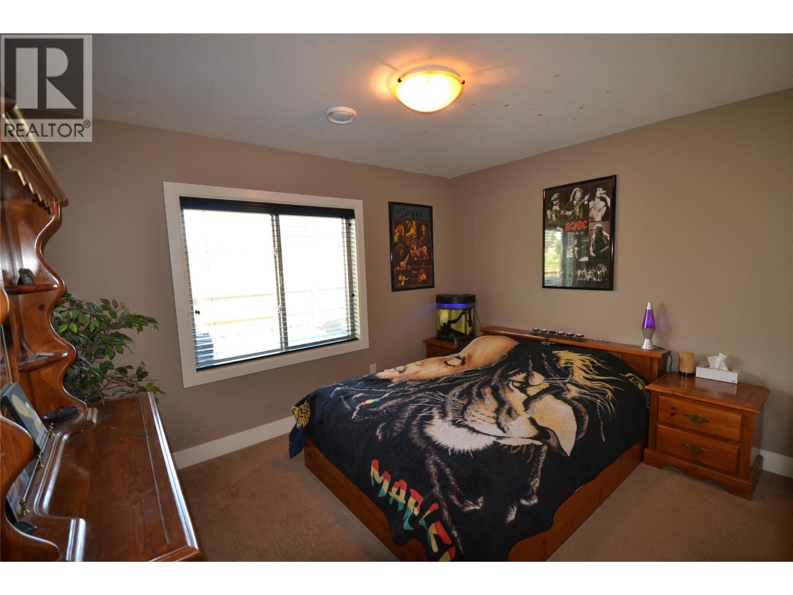 2148 Serrento Lane