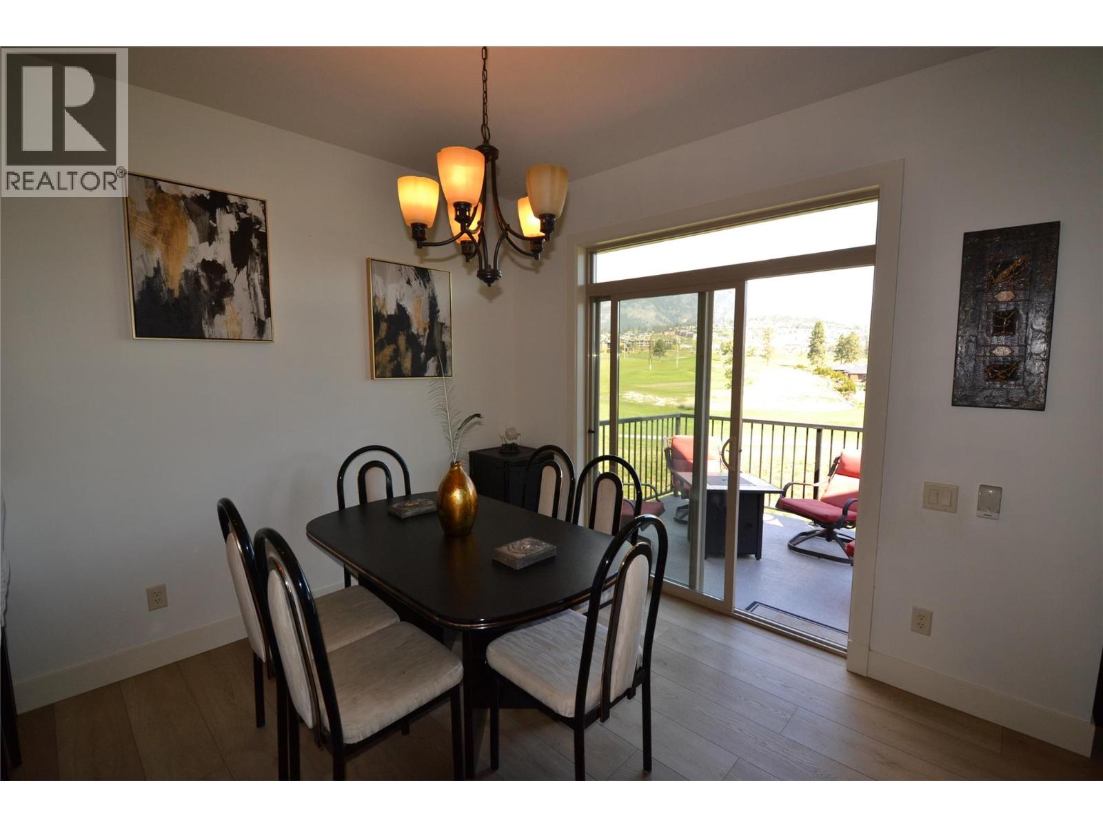 2148 Serrento Lane