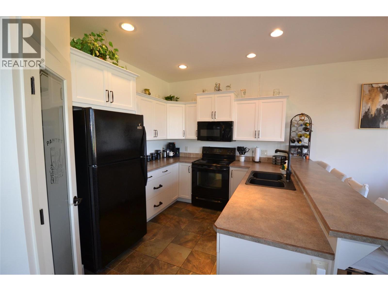 2148 Serrento Lane