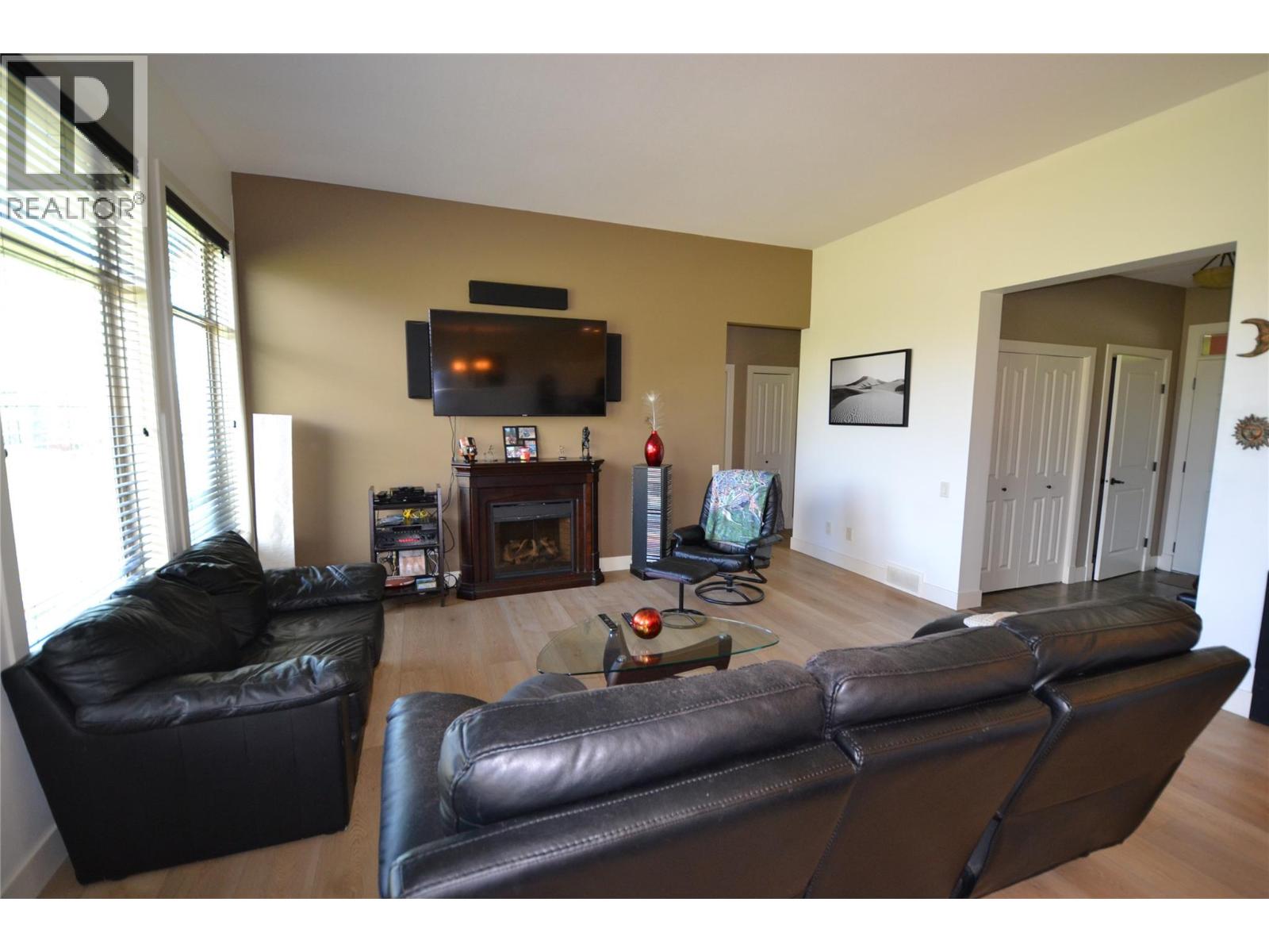 2148 Serrento Lane