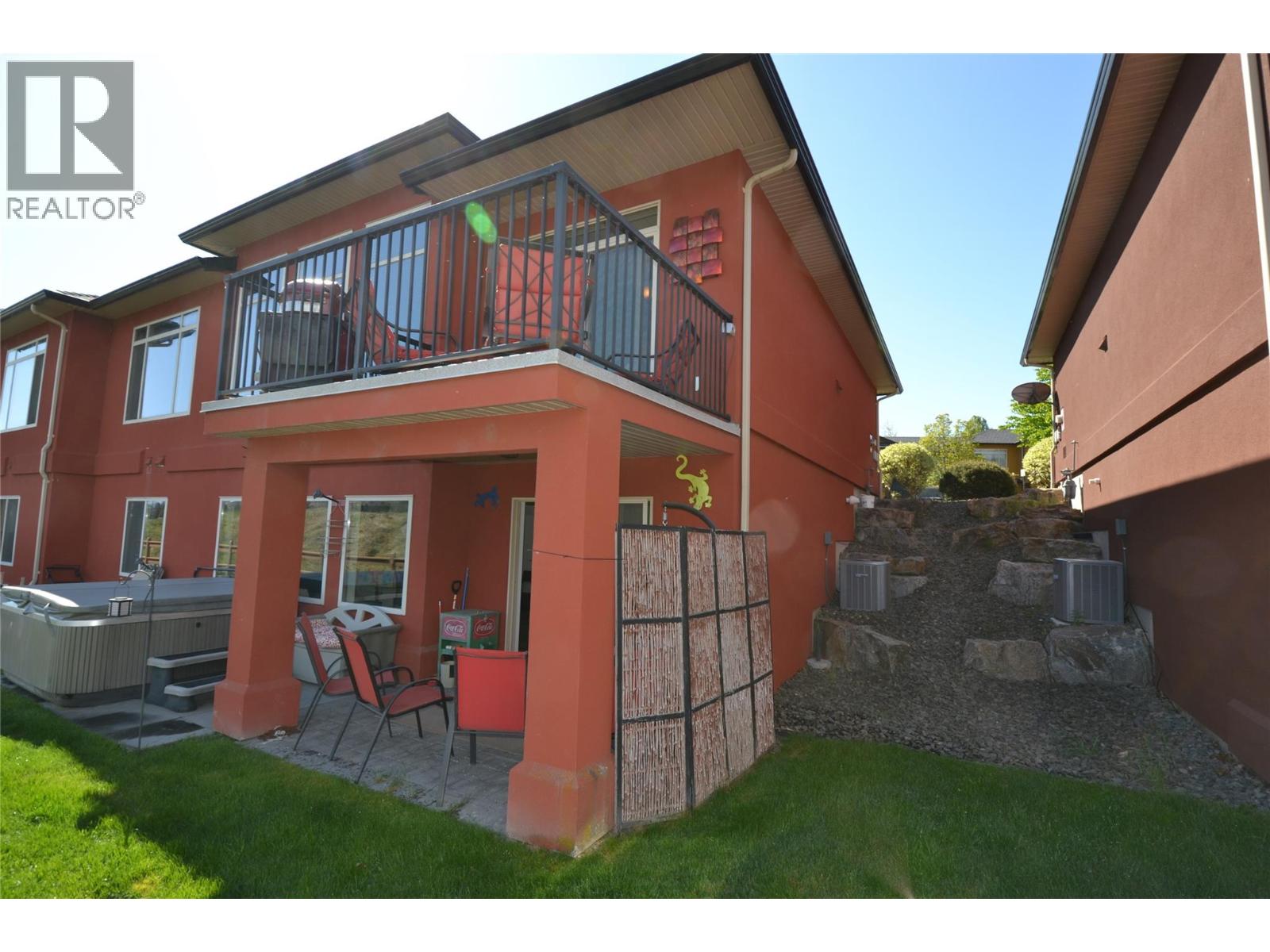2148 Serrento Lane