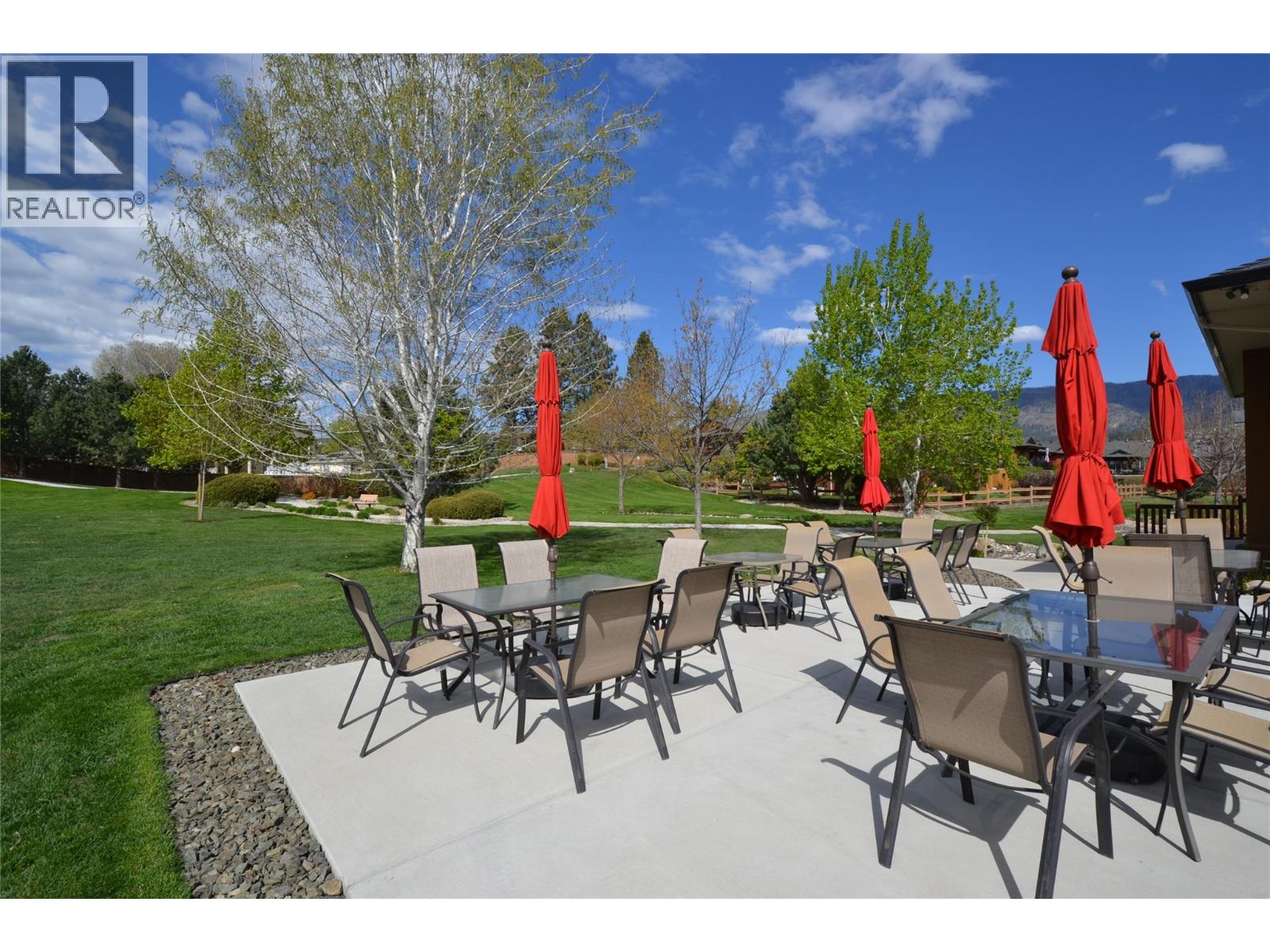 2148 Serrento Lane
