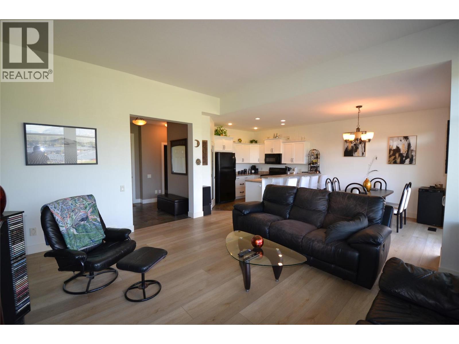 2148 Serrento Lane