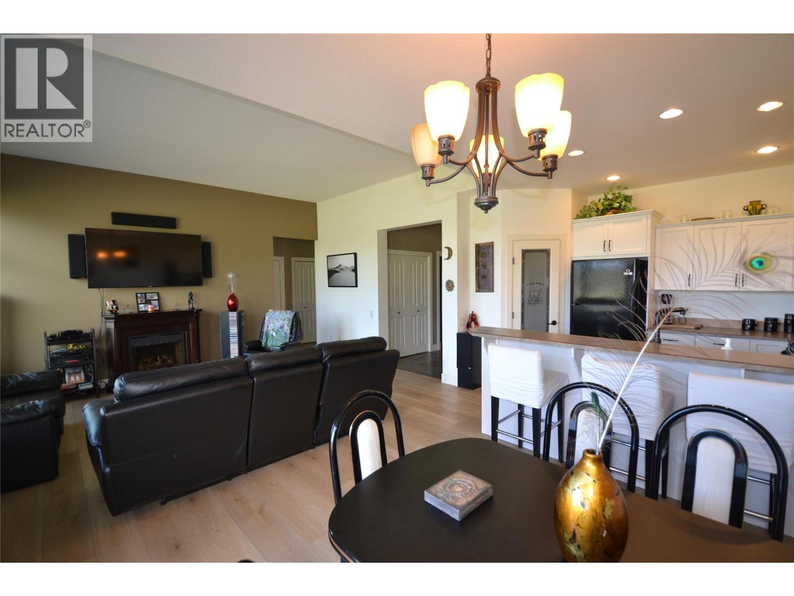 2148 Serrento Lane