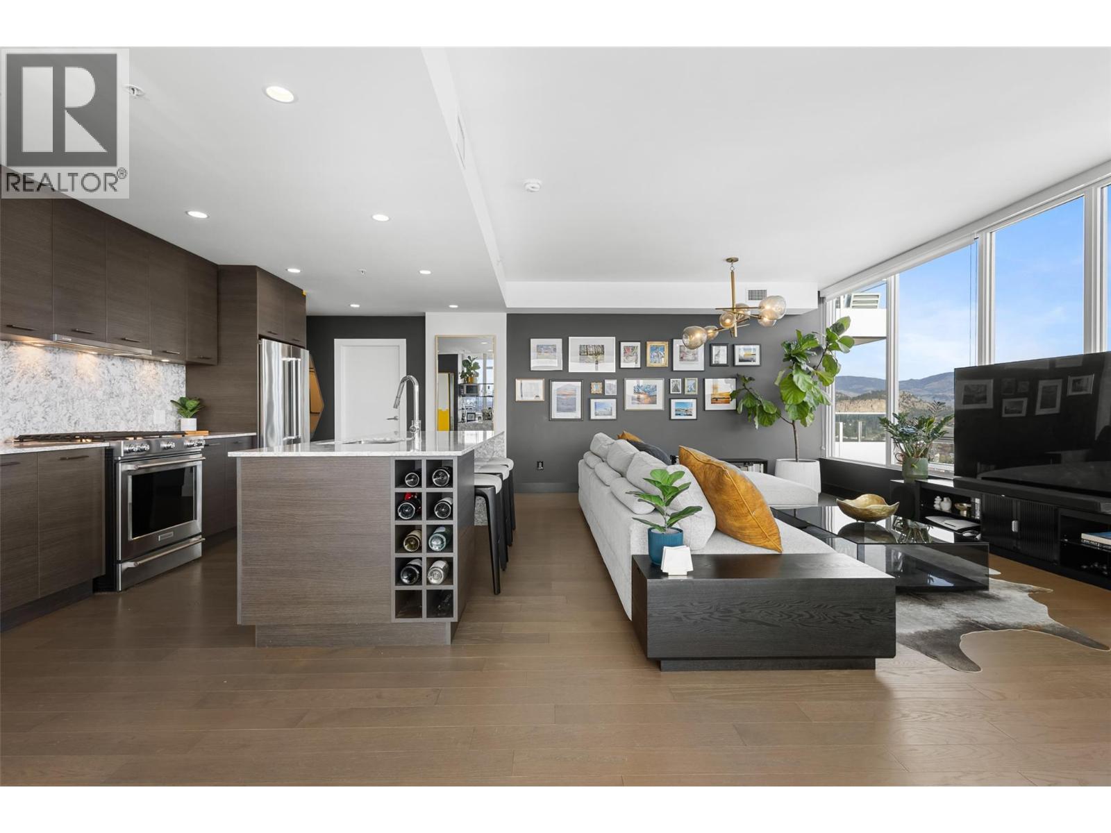 1191 Sunset Drive Unit# 2003