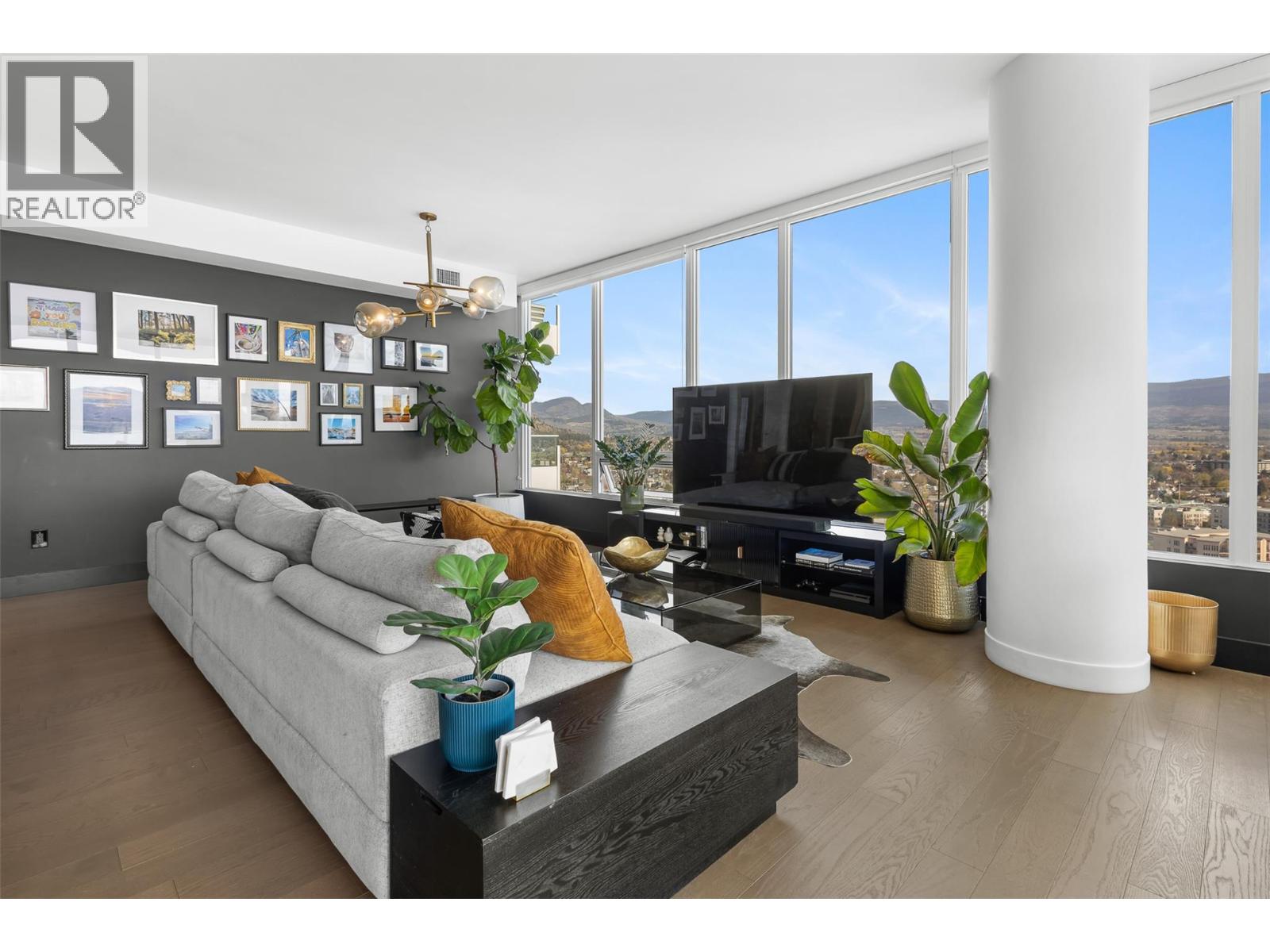 1191 Sunset Drive Unit# 2003