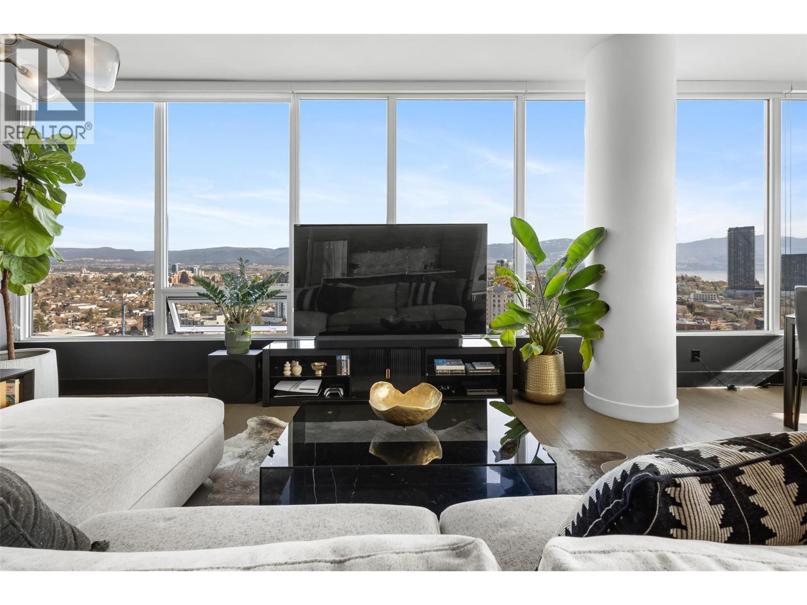 1191 Sunset Drive Unit# 2003