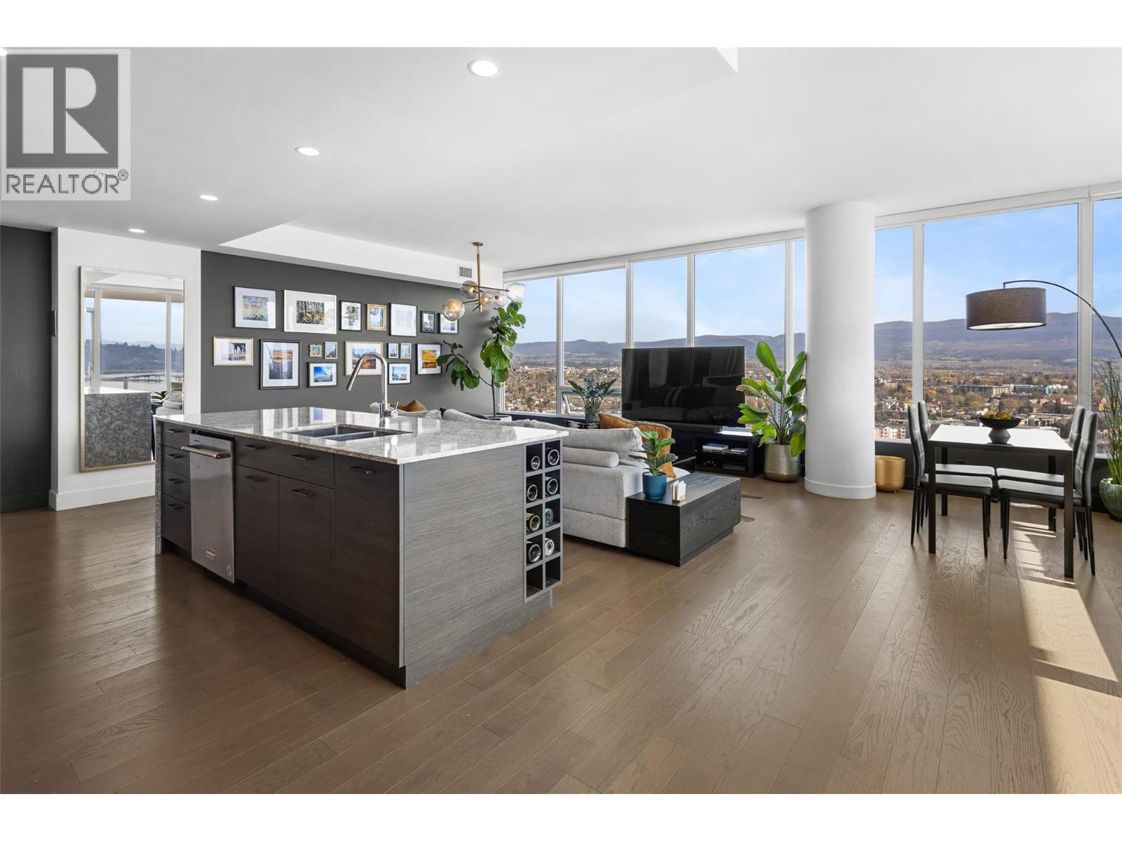 1191 Sunset Drive Unit# 2003