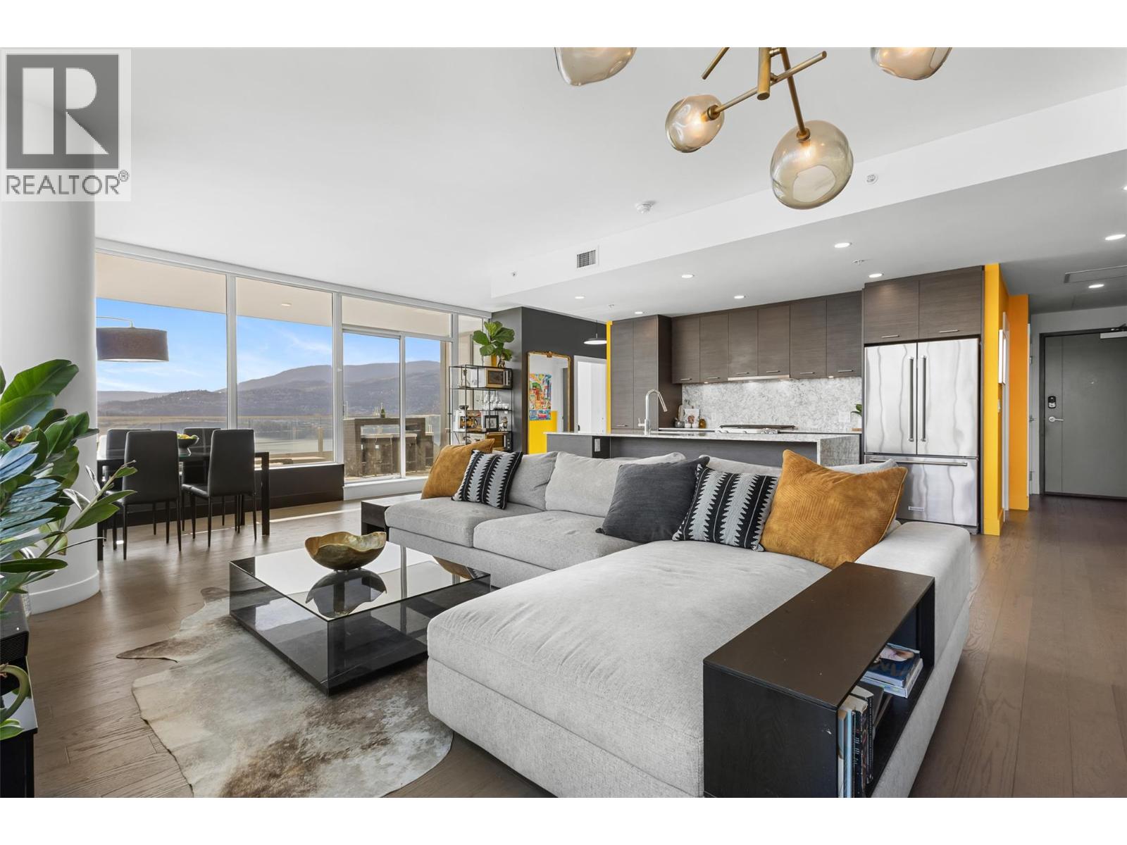 1191 Sunset Drive Unit# 2003