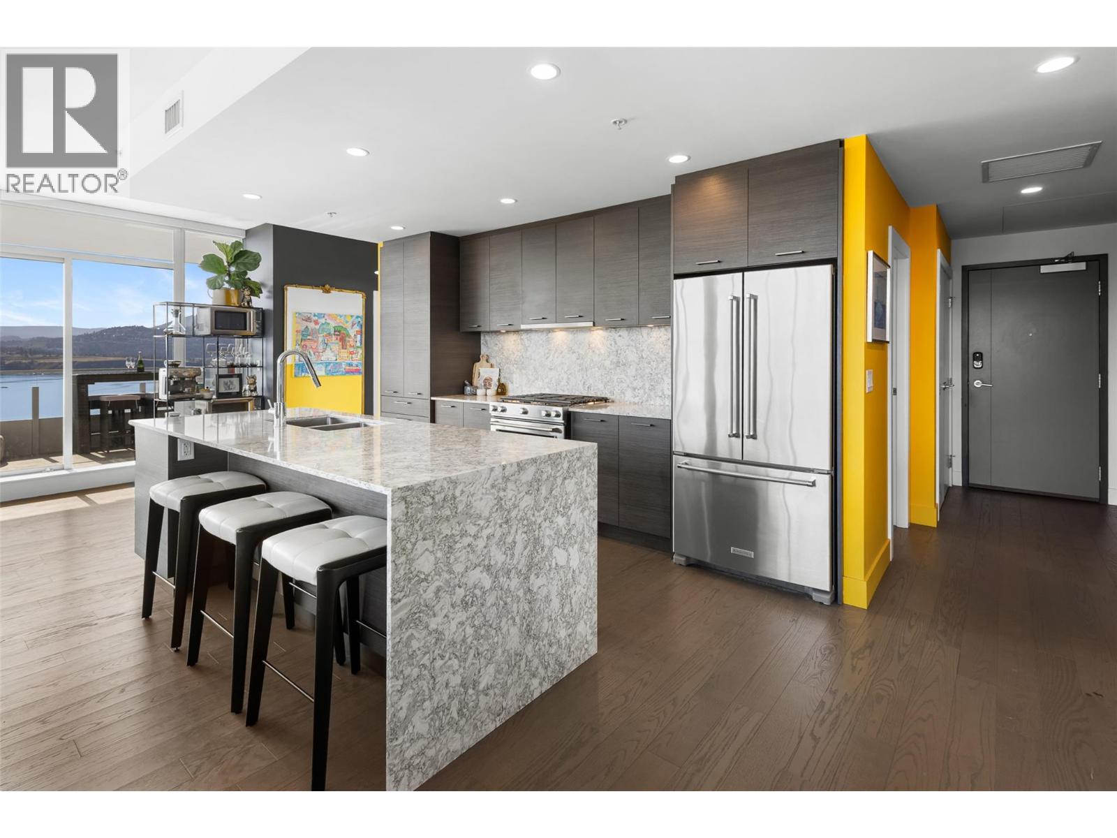 1191 Sunset Drive Unit# 2003