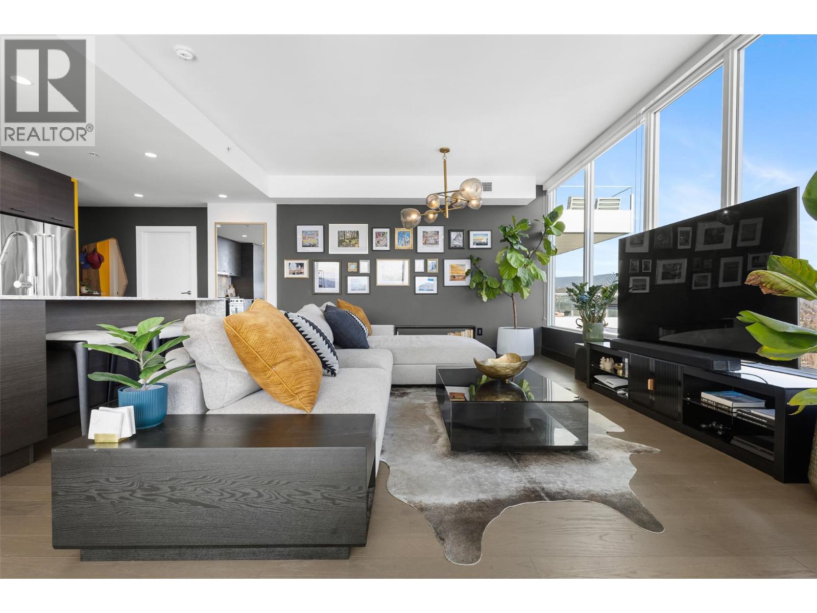 1191 Sunset Drive Unit# 2003