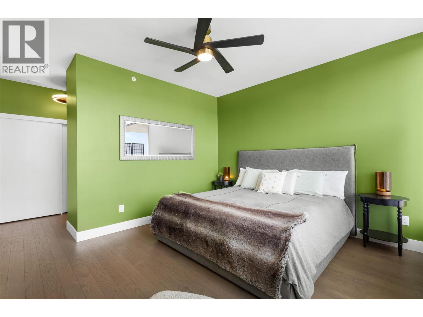 1191 Sunset Drive Unit# 2003