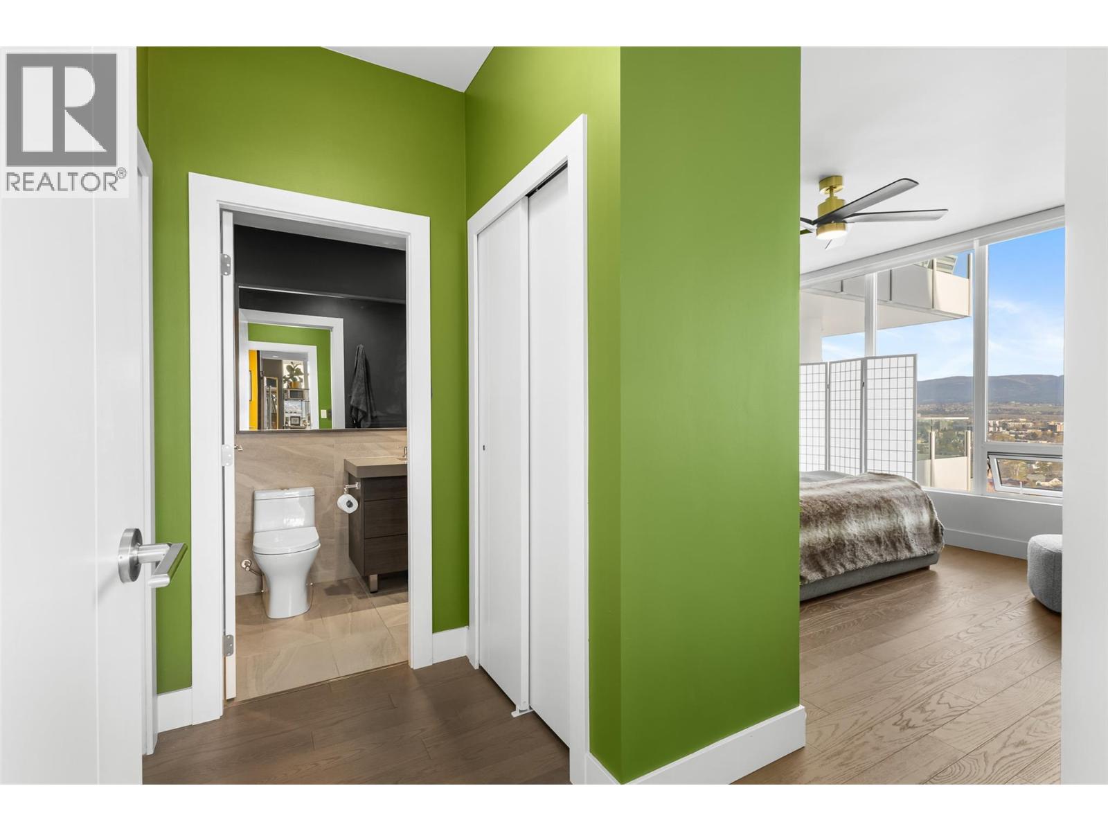 1191 Sunset Drive Unit# 2003