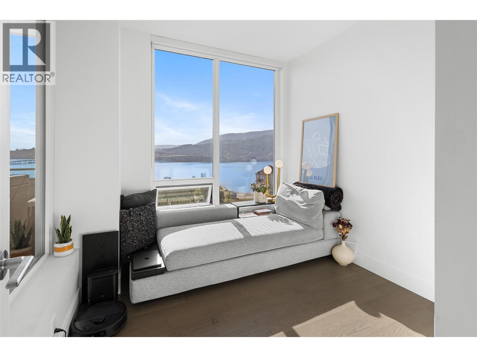 1191 Sunset Drive Unit# 2003