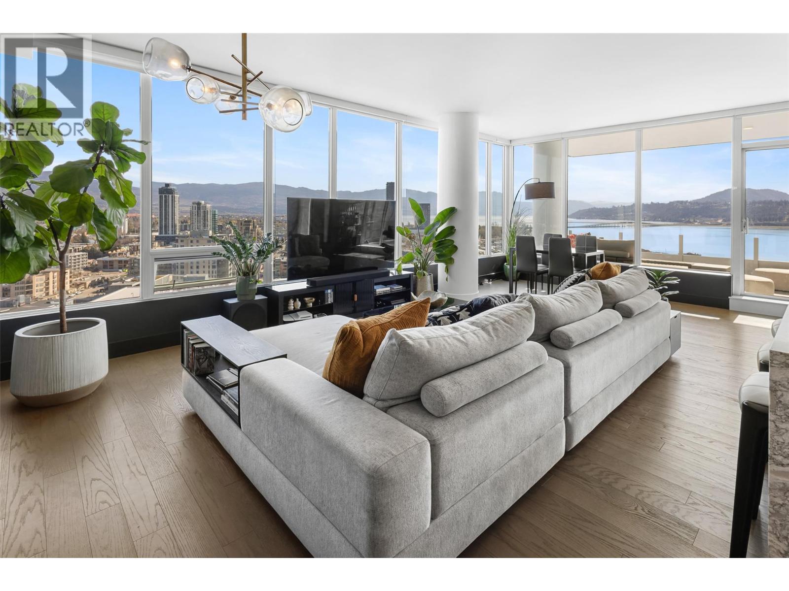 1191 Sunset Drive Unit# 2003
