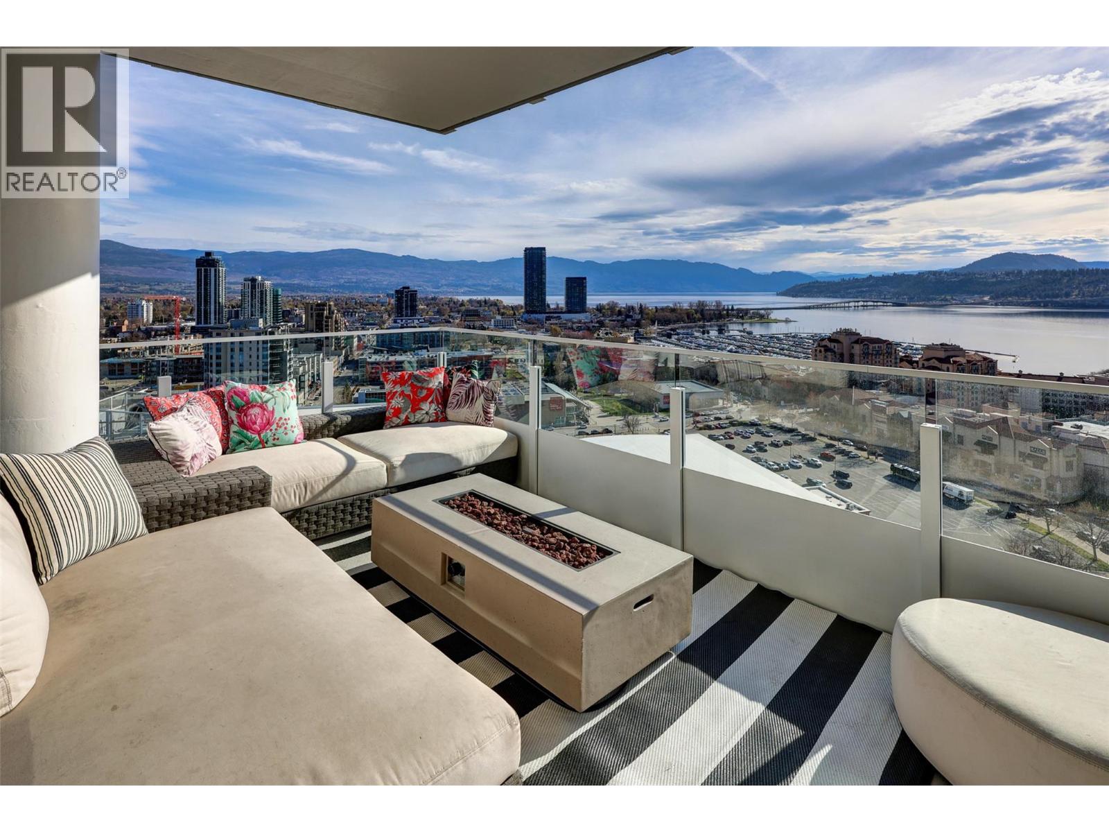 1191 Sunset Drive Unit# 2003