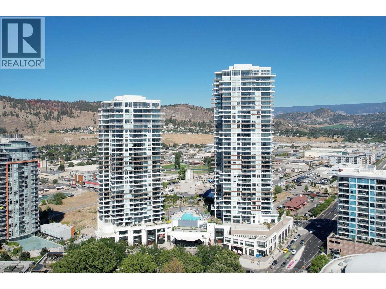 1191 Sunset Drive Unit# 2003