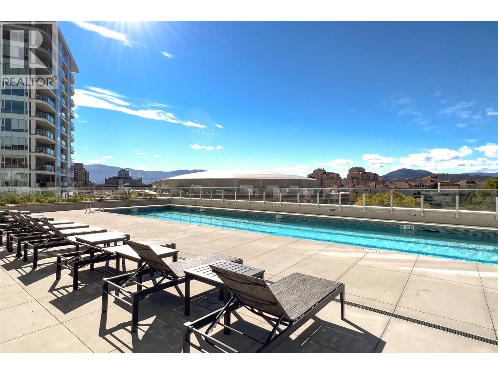 1191 Sunset Drive Unit# 2003