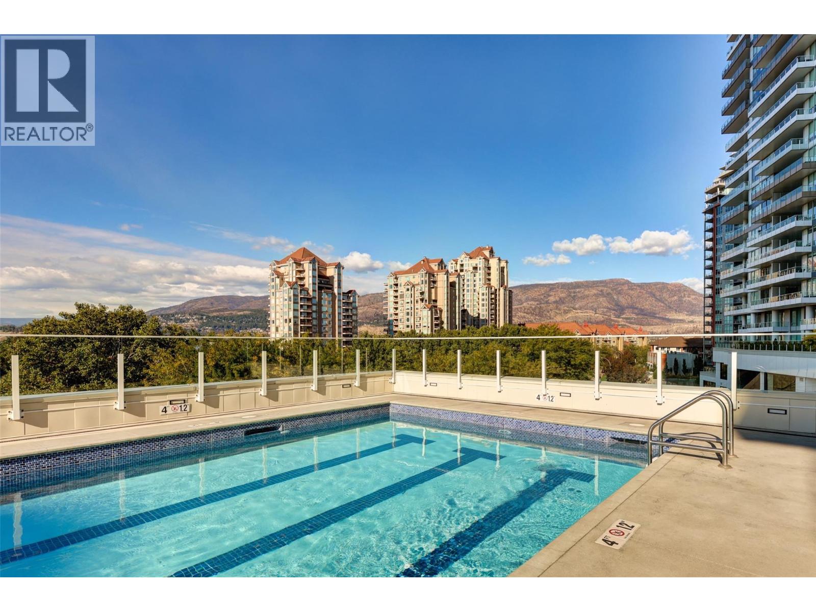 1191 Sunset Drive Unit# 2003
