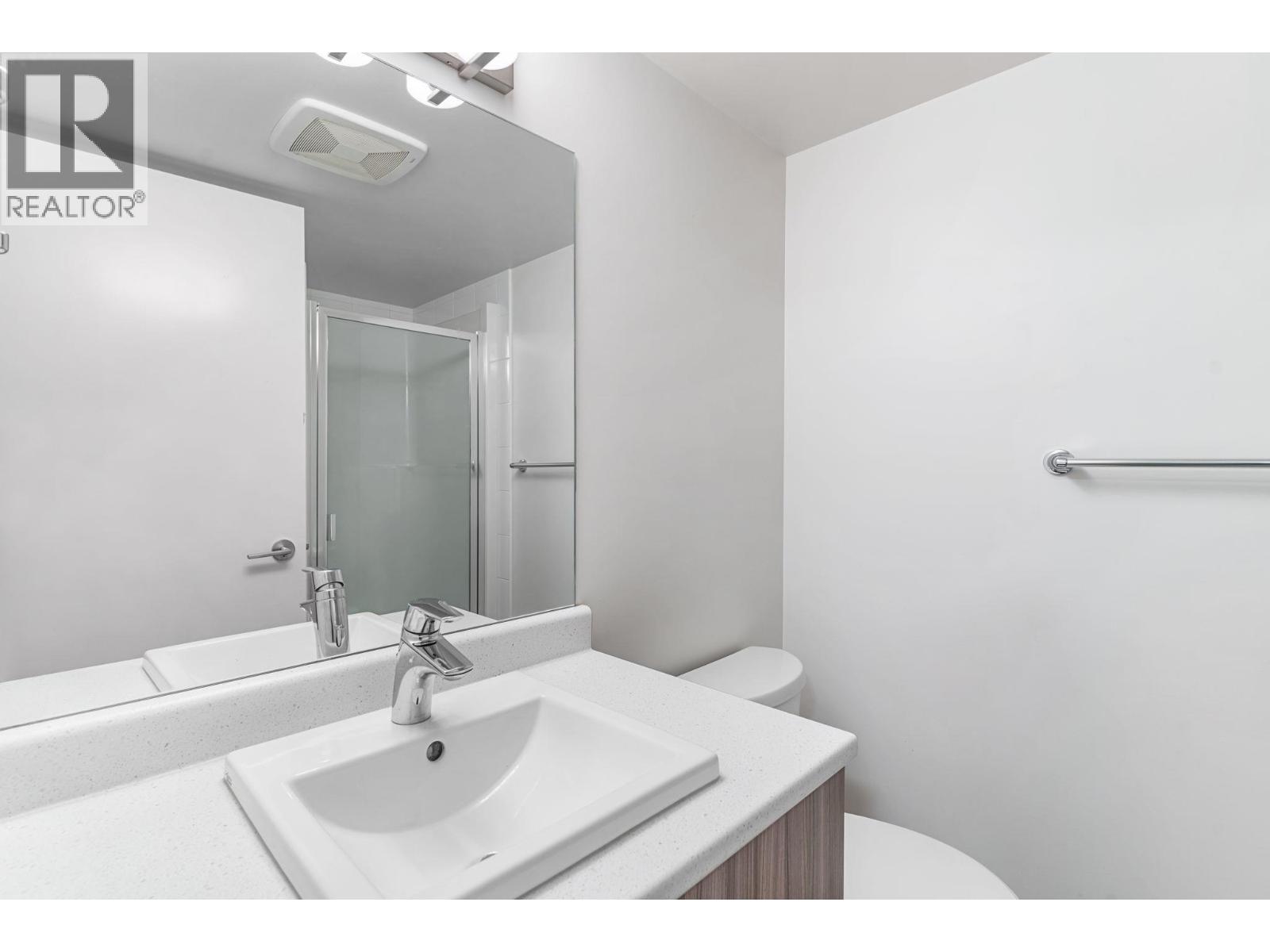 725 Academy Way Unit# 128