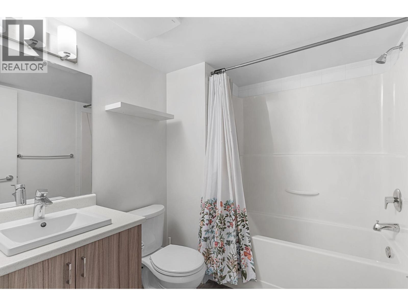 725 Academy Way Unit# 128