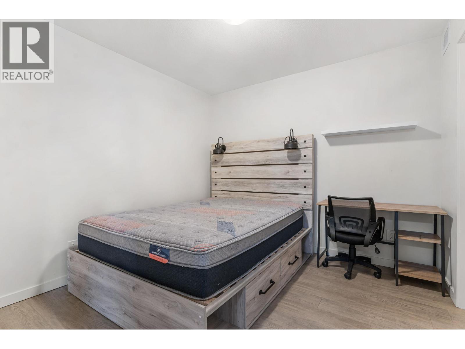 725 Academy Way Unit# 128