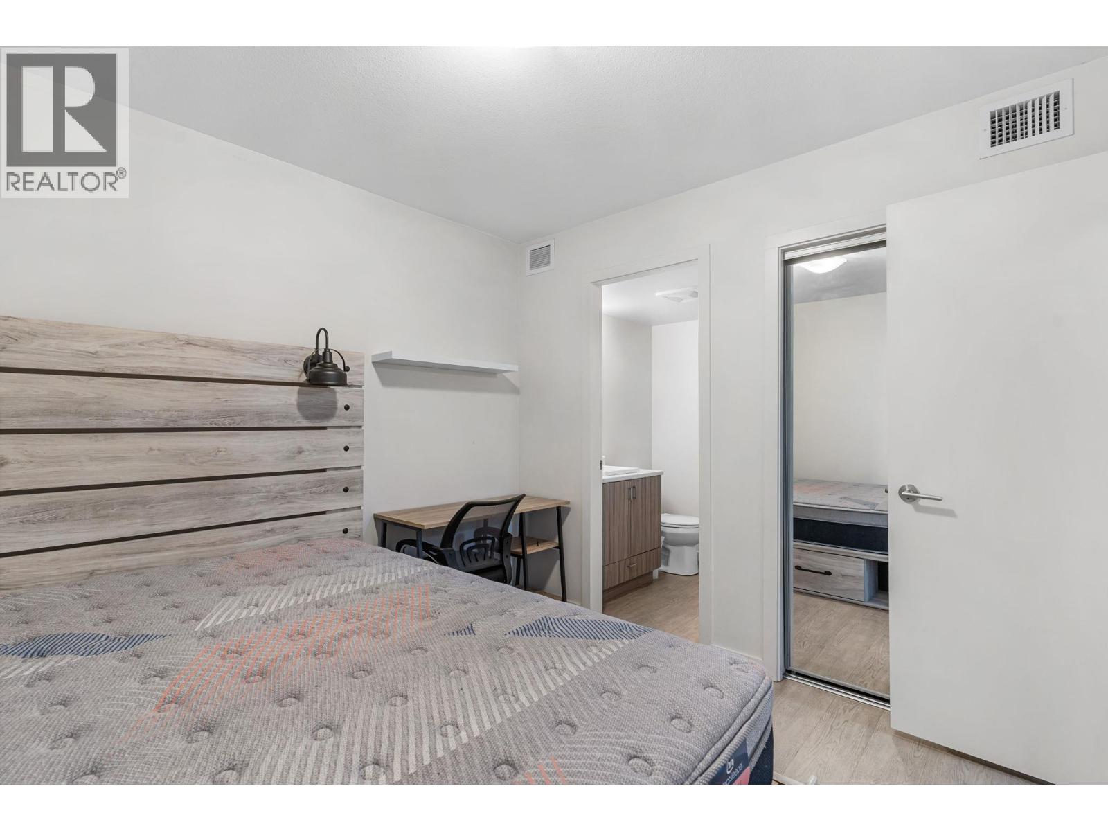 725 Academy Way Unit# 128