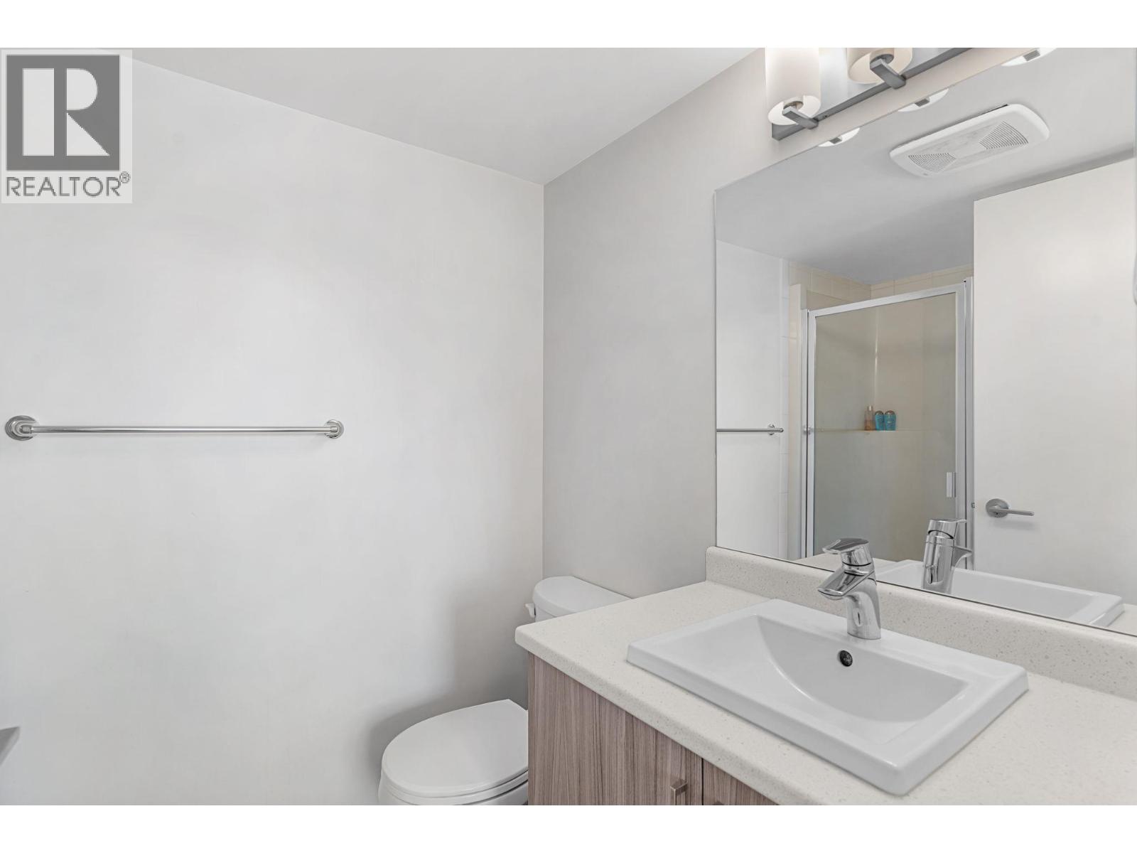 725 Academy Way Unit# 128