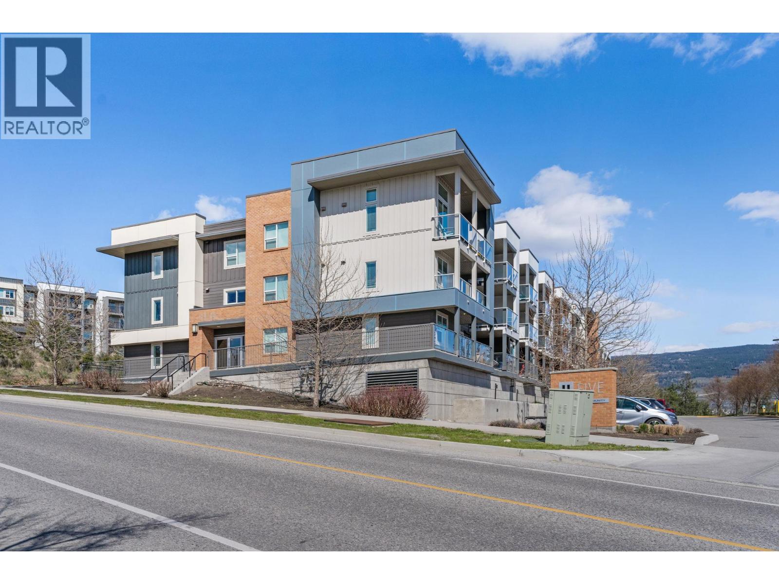 725 Academy Way Unit# 128