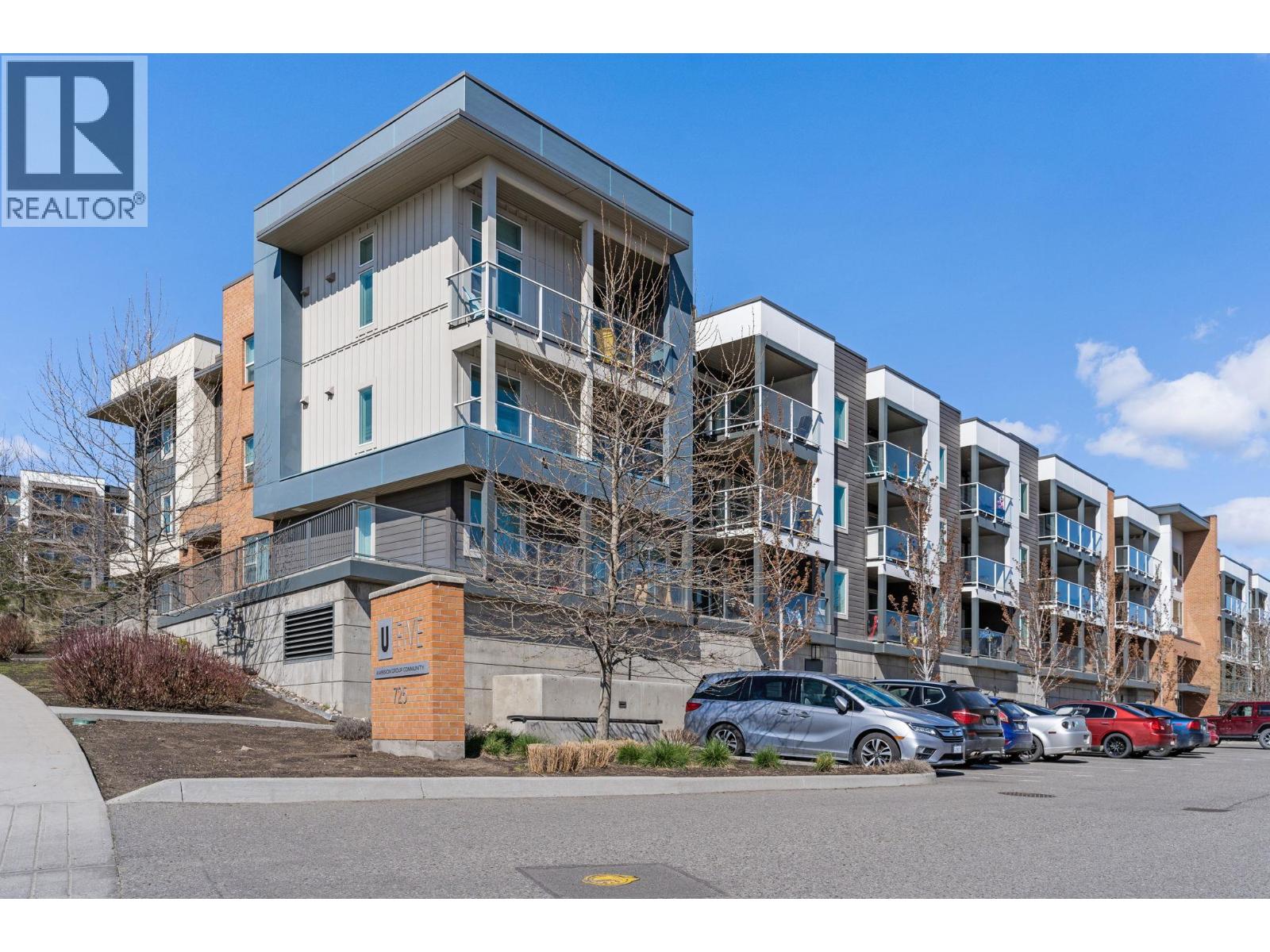 725 Academy Way Unit# 128