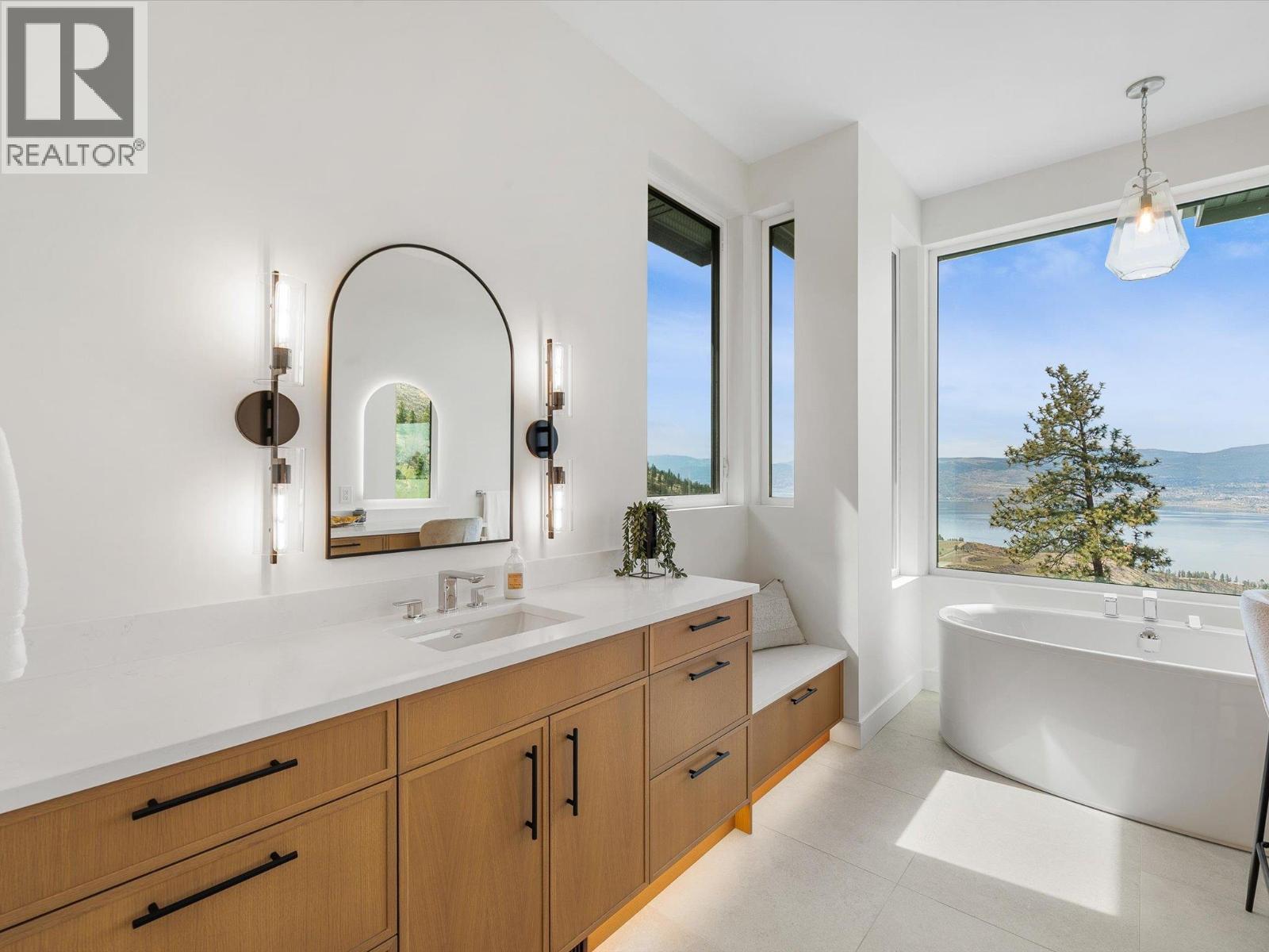 5650 The Edge Place Unit# 110