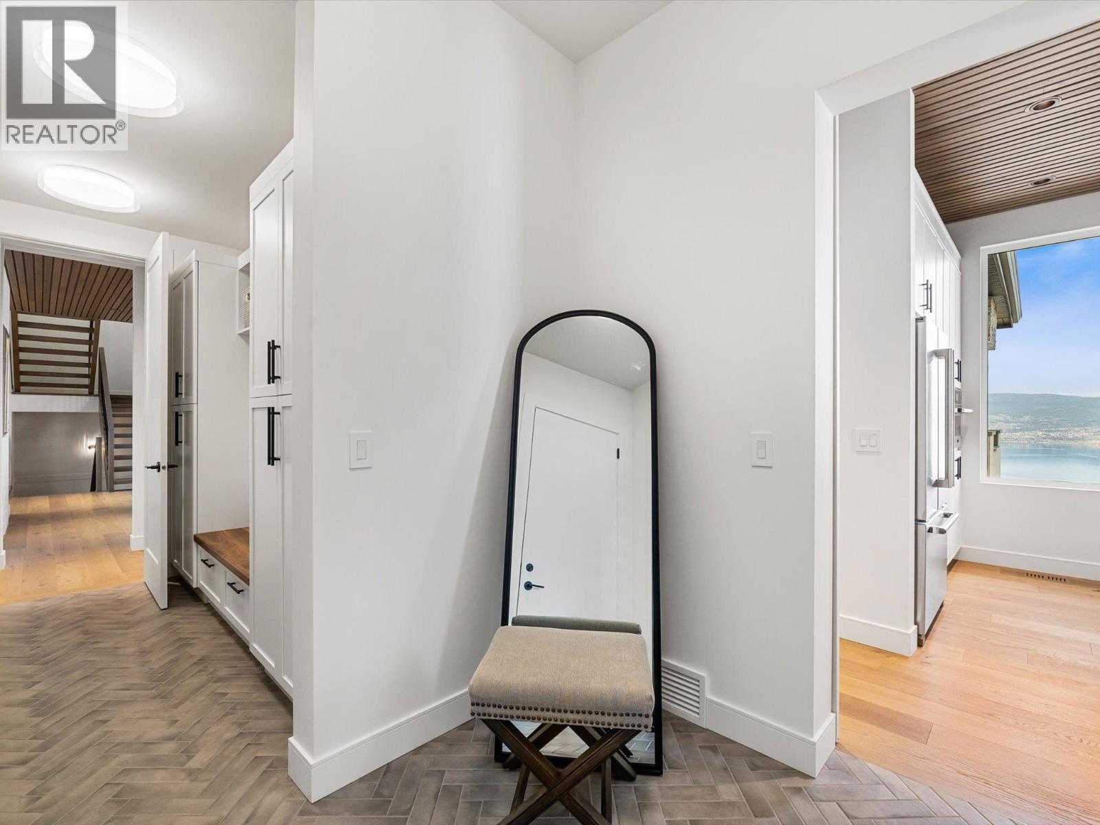 5650 The Edge Place Unit# 110