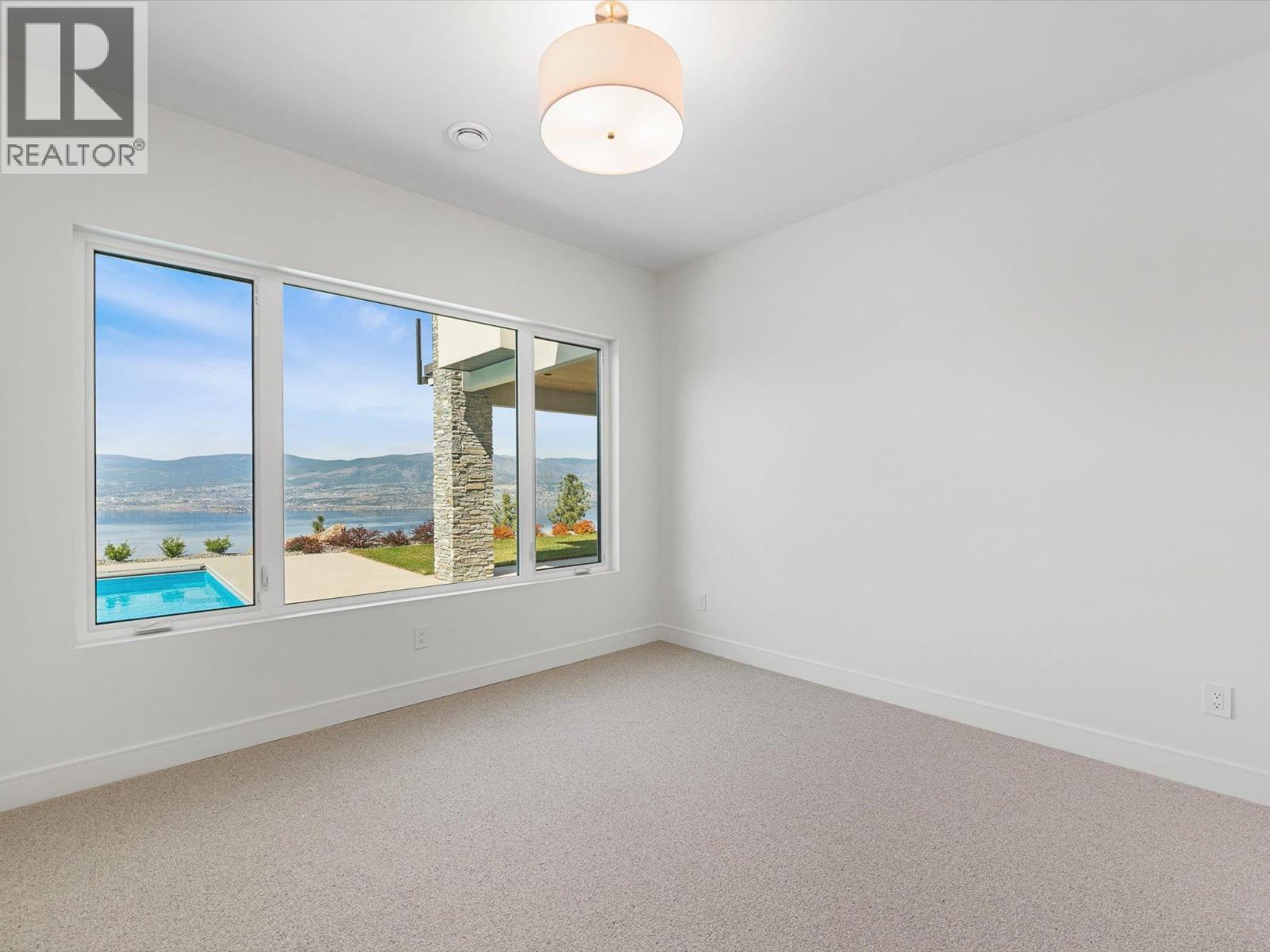 5650 The Edge Place Unit# 110
