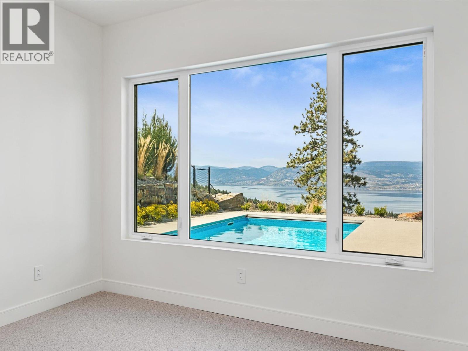 5650 The Edge Place Unit# 110