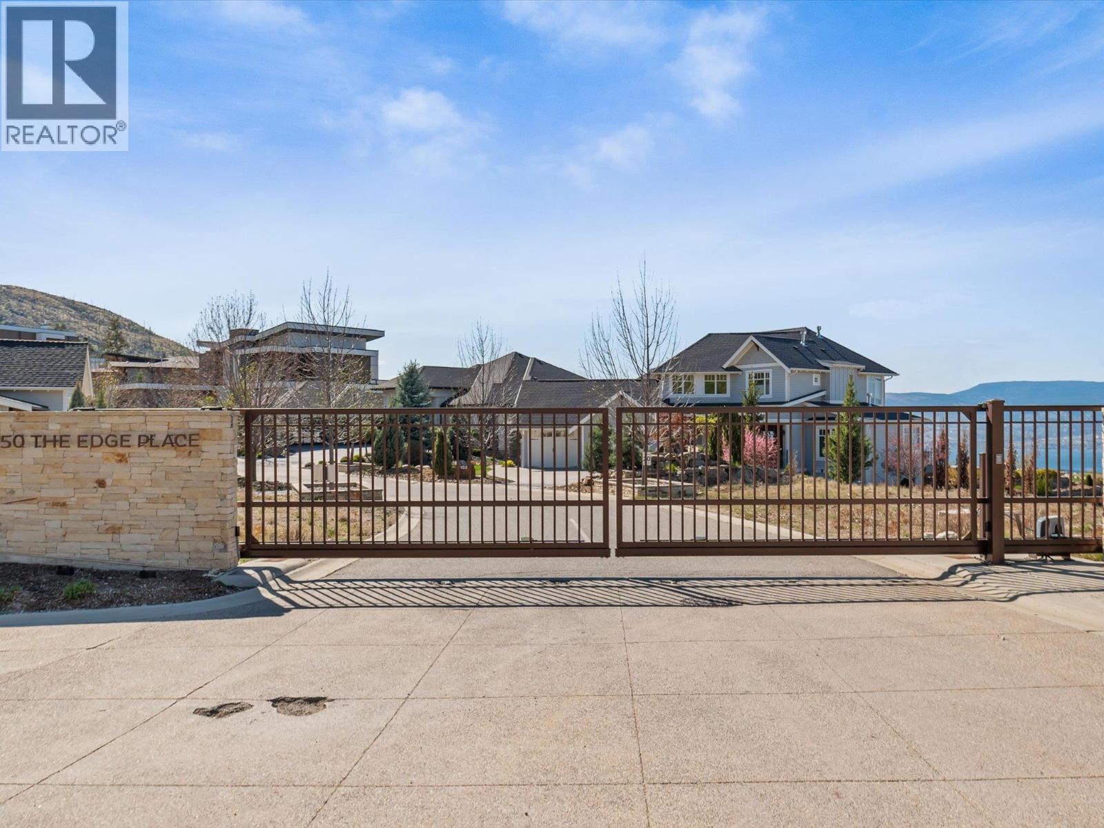 5650 The Edge Place Unit# 110
