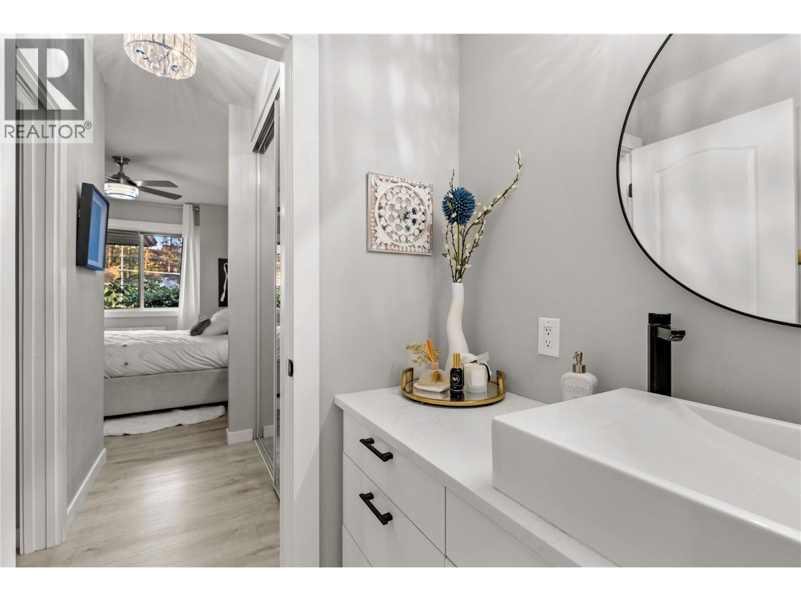 1962 Enterprise Way Unit# 110