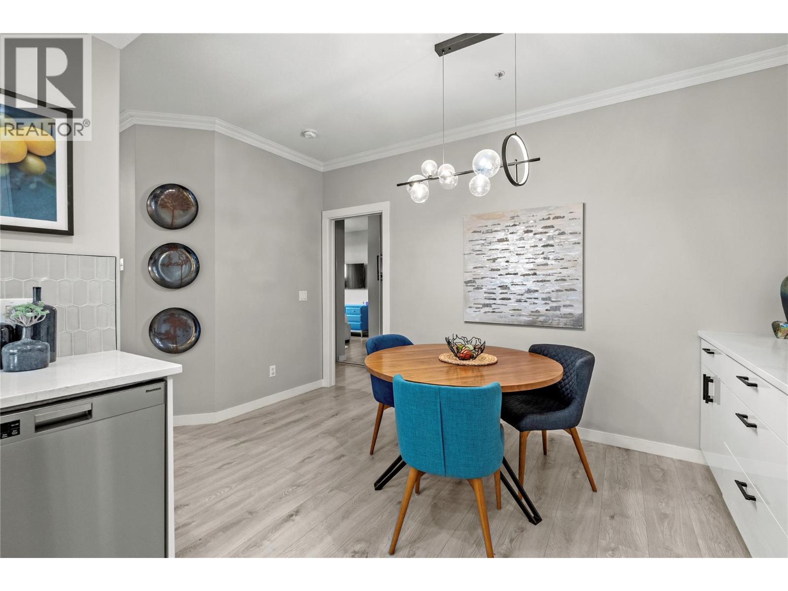 1962 Enterprise Way Unit# 110