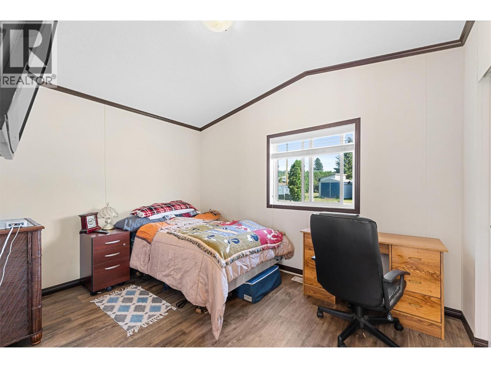 3535 McCulloch Road Unit# 45