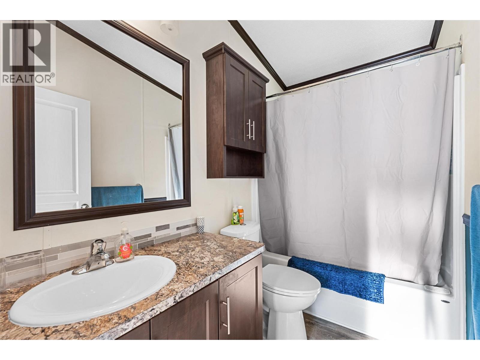 3535 McCulloch Road Unit# 45
