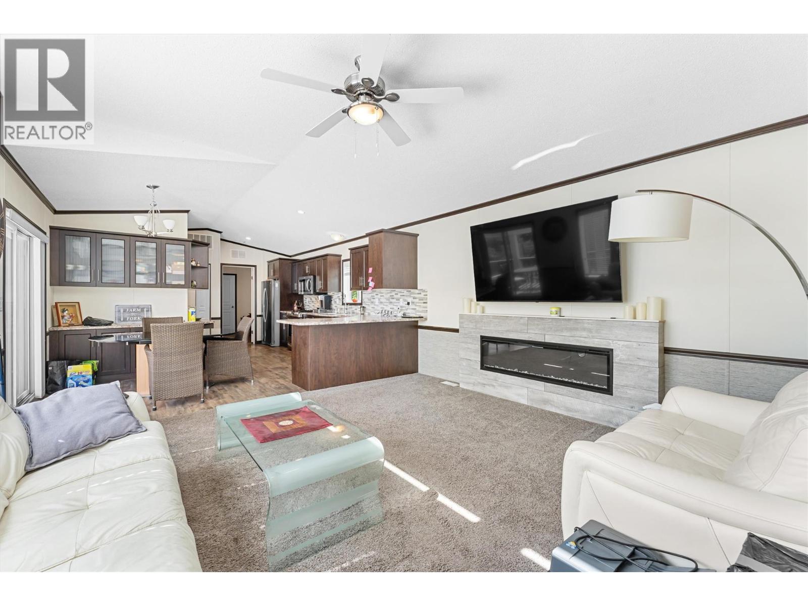 3535 McCulloch Road Unit# 45