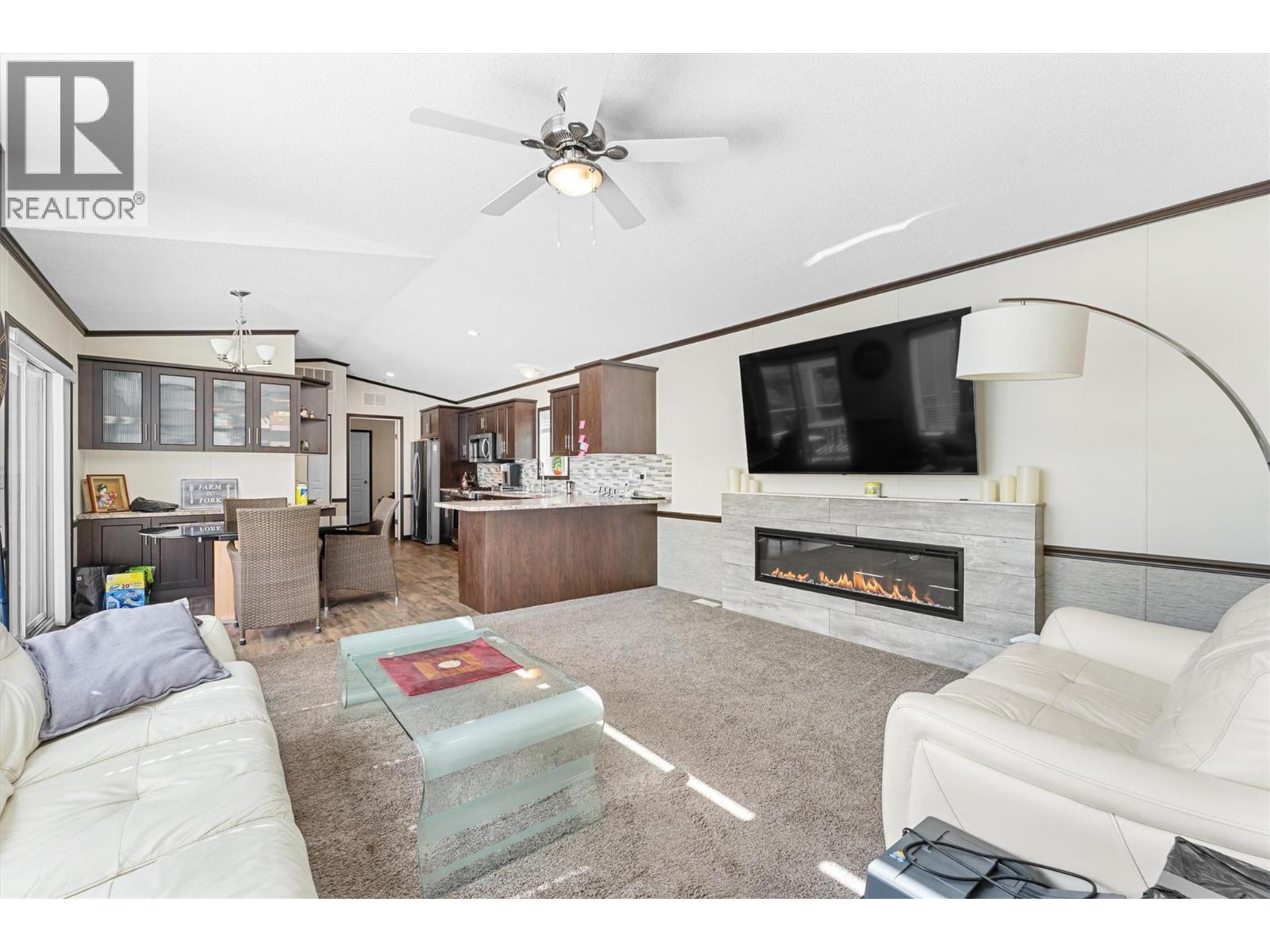 3535 McCulloch Road Unit# 45