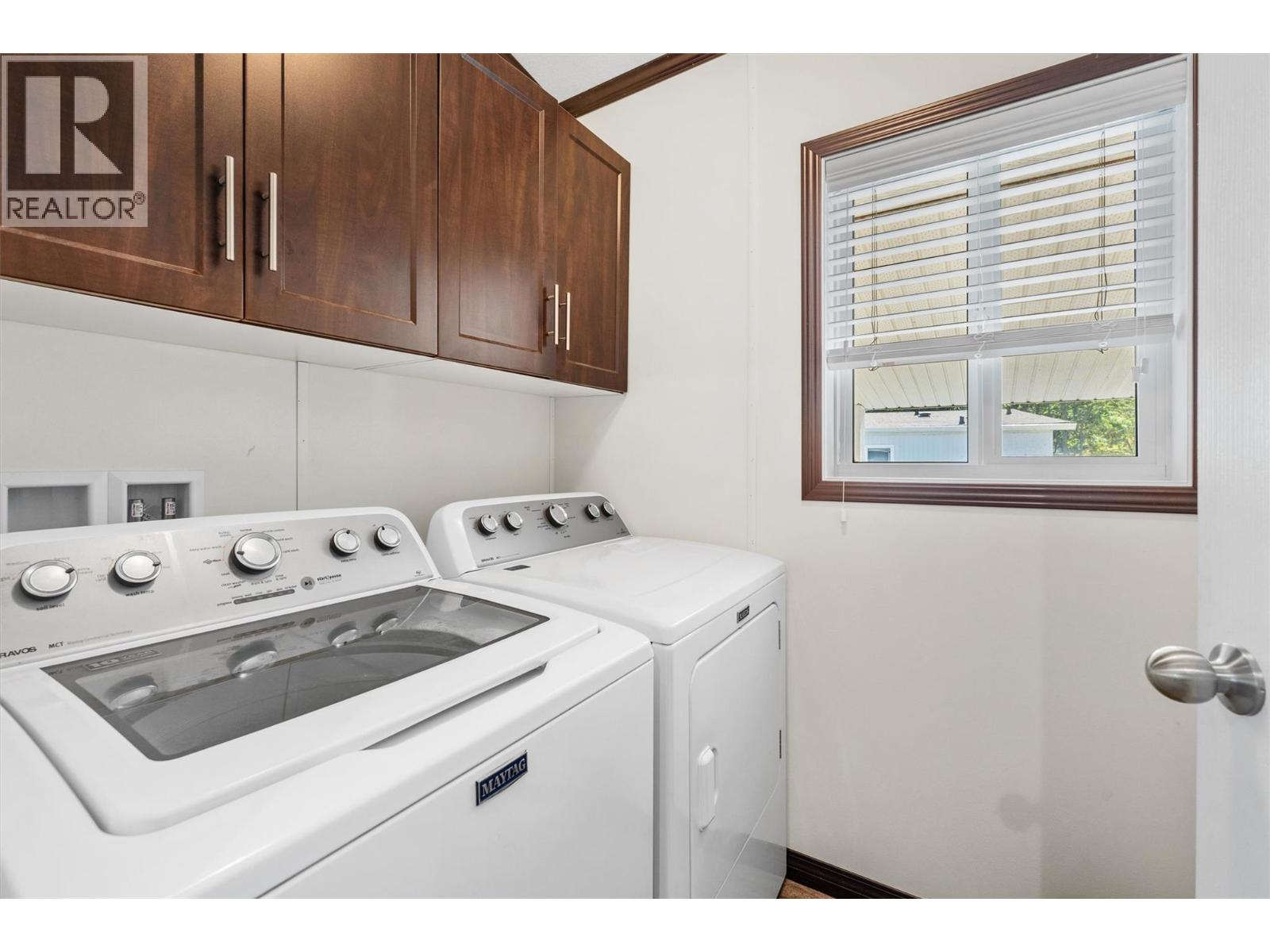 3535 McCulloch Road Unit# 45