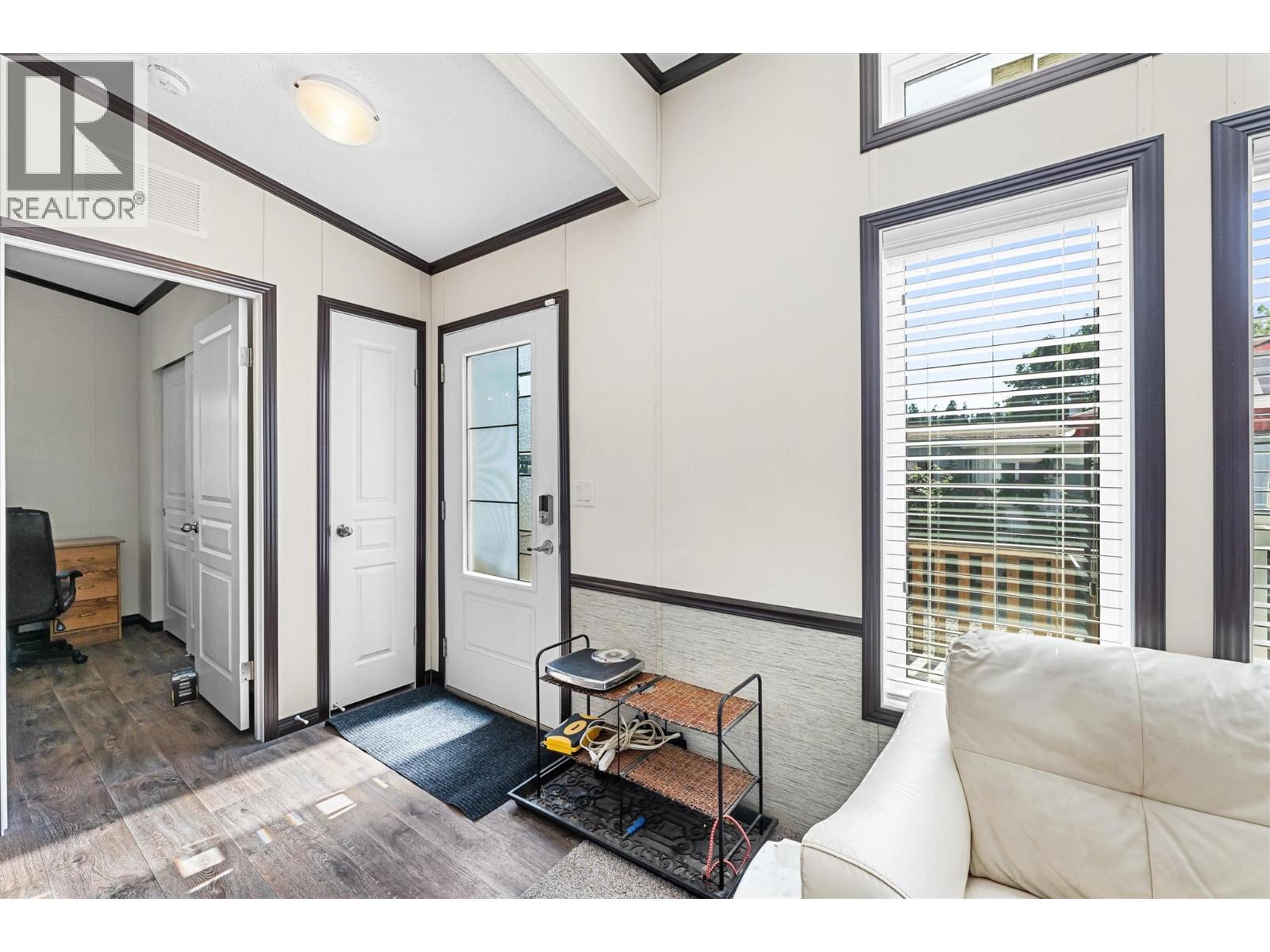 3535 McCulloch Road Unit# 45