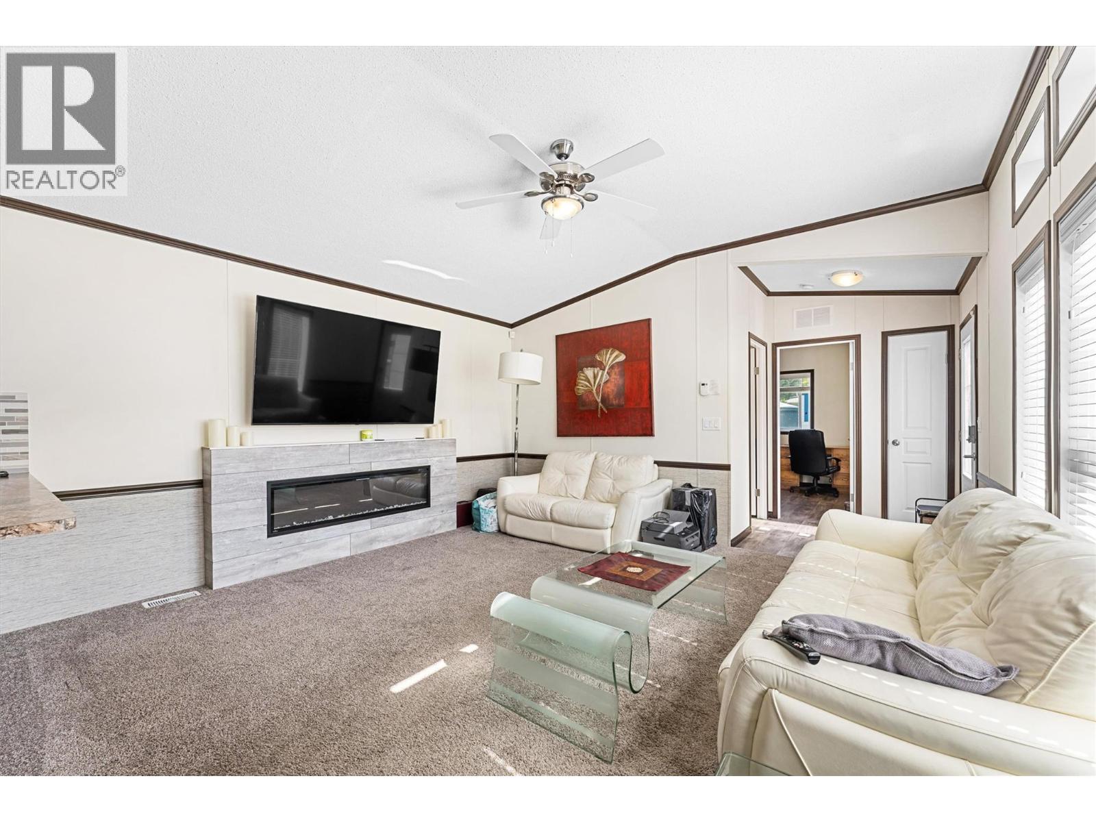 3535 McCulloch Road Unit# 45