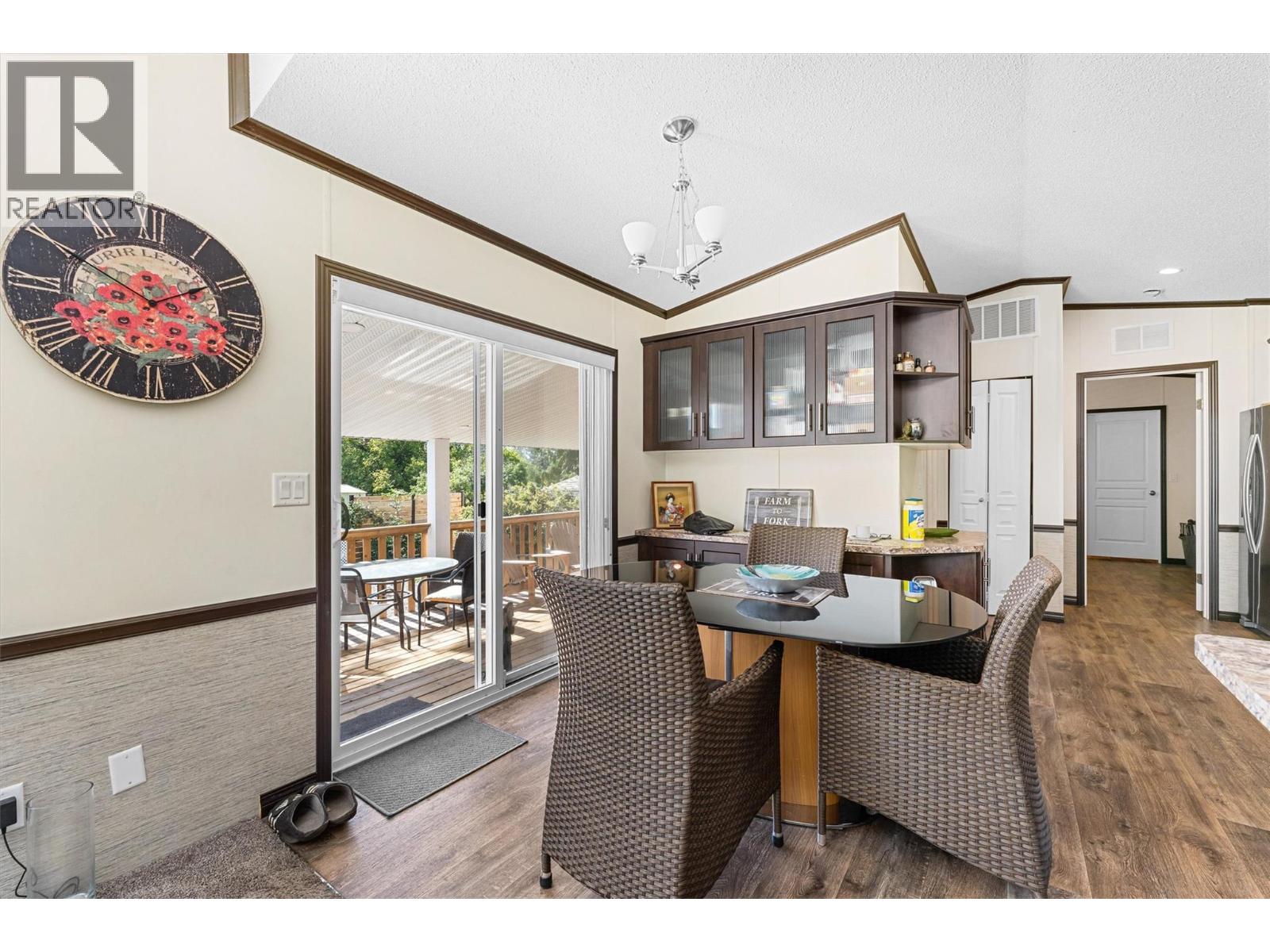 3535 McCulloch Road Unit# 45