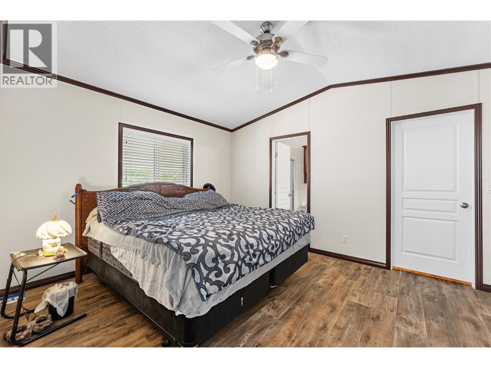 3535 McCulloch Road Unit# 45