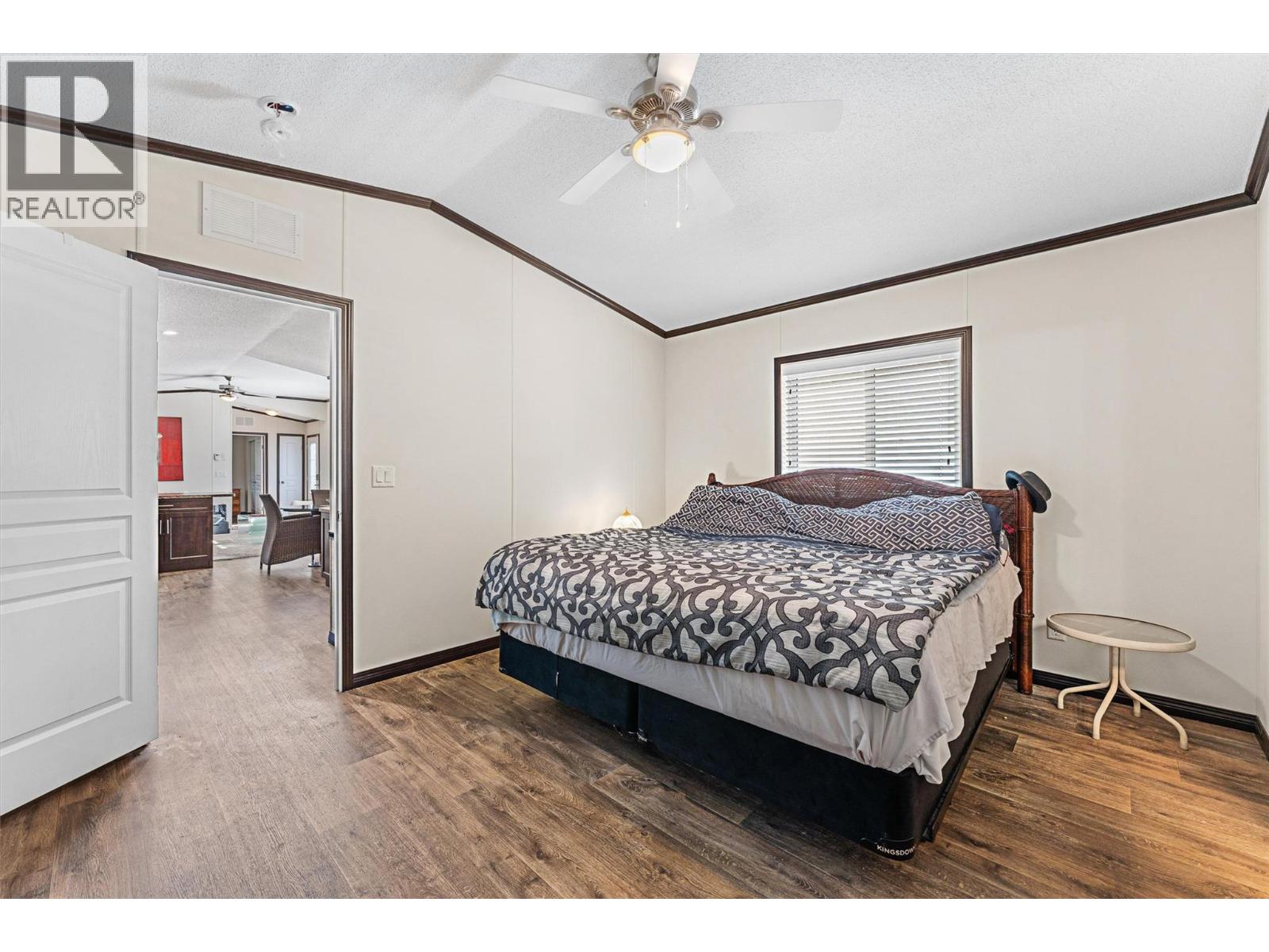 3535 McCulloch Road Unit# 45