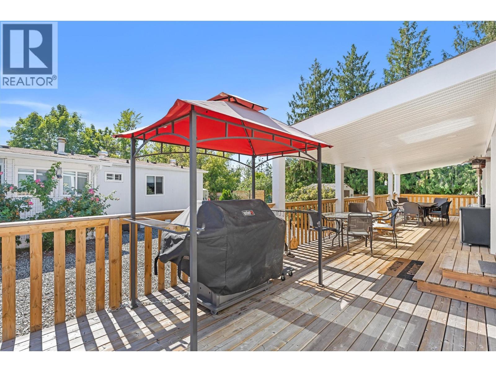3535 McCulloch Road Unit# 45