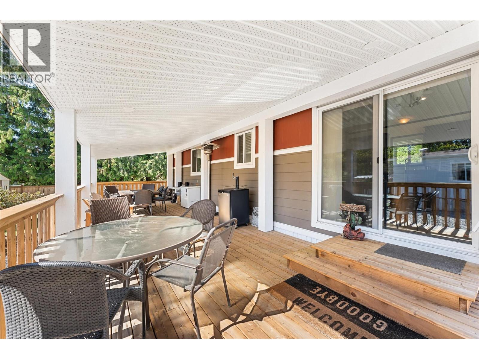 3535 McCulloch Road Unit# 45