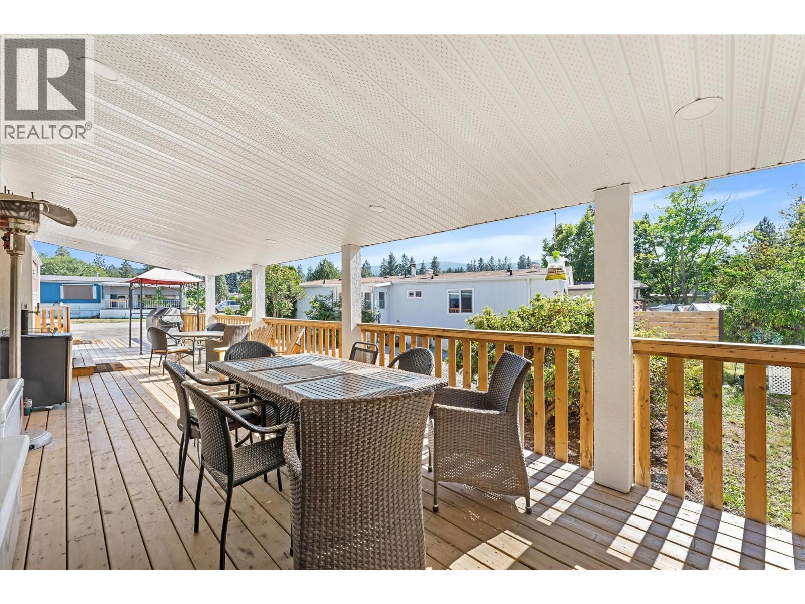 3535 McCulloch Road Unit# 45